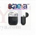 OkaeYa Carrying Bag AirPods Cover Case